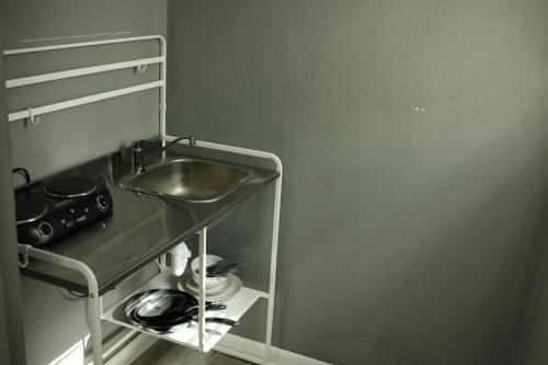 Travel Inn Fort Pierce - photo 80