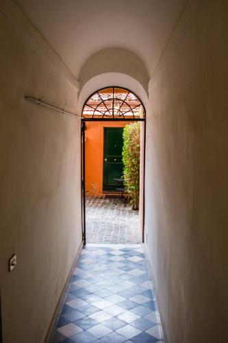 Baccina 88 — Rome — photo 4