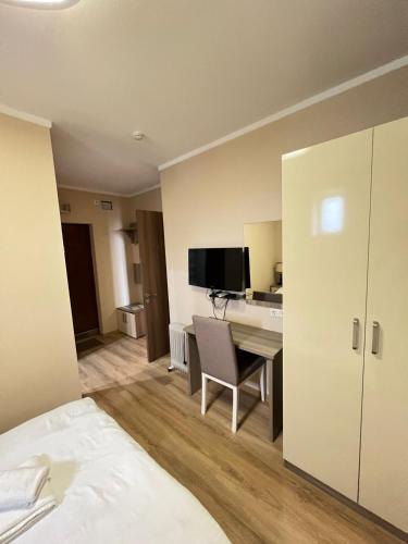 Holiday Premium Apartments Batumi