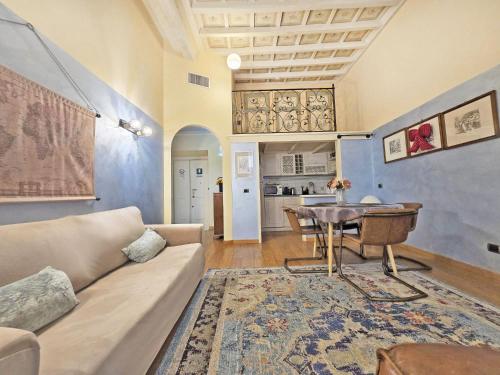 Splendid Home Pantheon — 4-Star Luxury Hotel in Rome, Italy