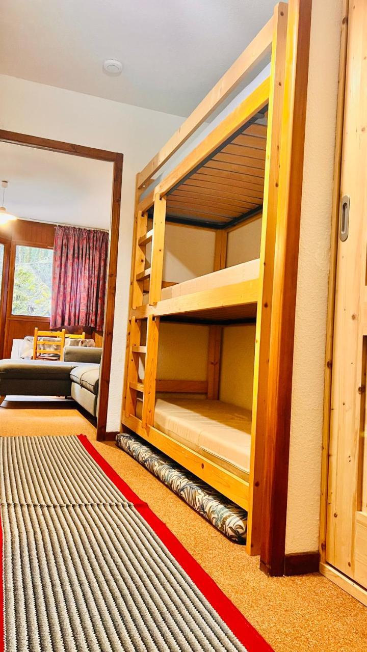 Apartement Morzine Avoriaz — Morzine — photo 4