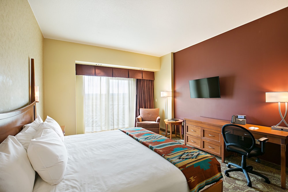 Sky Ute Casino Resort - photo 11
