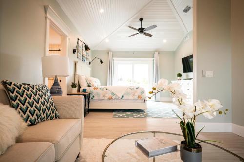 Feelin' Beachy - photo 16