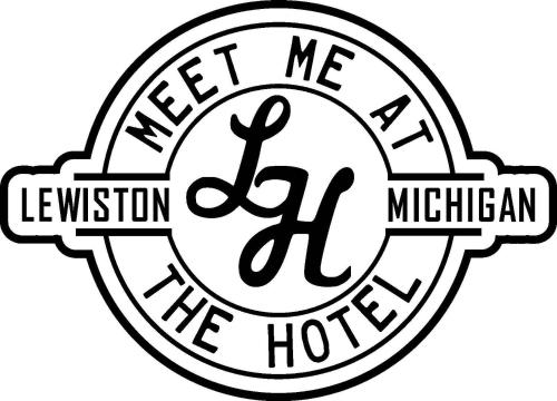 Lewiston Hotel Bar & Grill — hotel in Lewiston