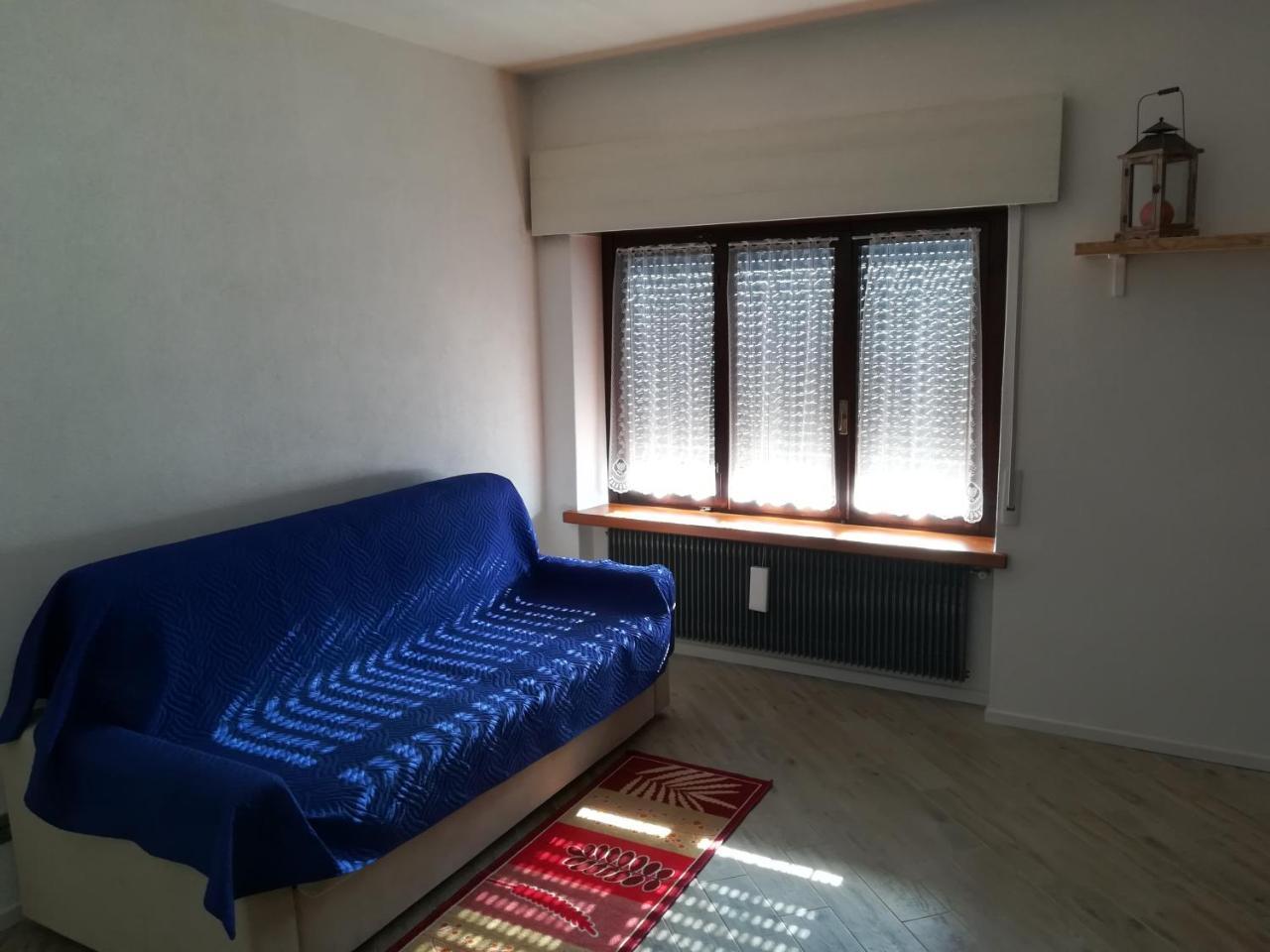 Casa Viola — Trichiana — photo 4