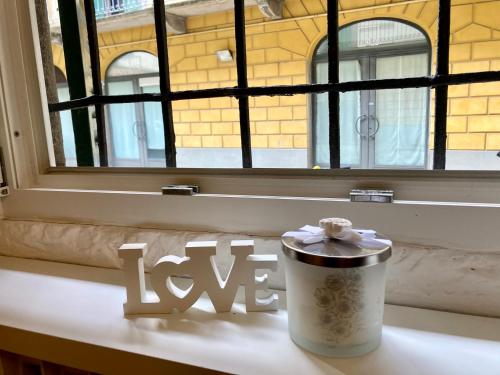CasaTua — Bergamo — photo 4