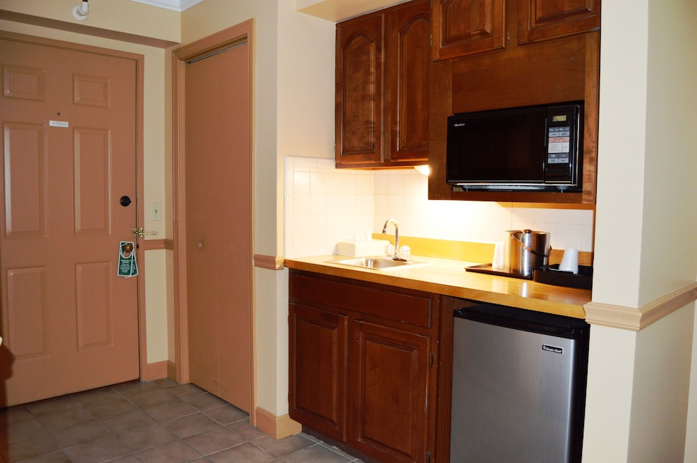New World Inn - photo 35
