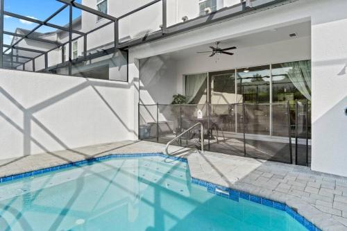 Festival Resort 358 Captiva Drive - photo 13