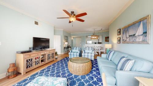 5205 Hampton Place South - photo 18