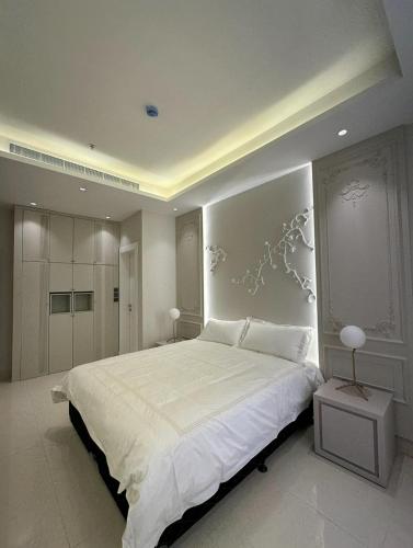 A6 شقه مودرن — 4-Star Luxury Hotel in Riyadh, Saudi Arabia