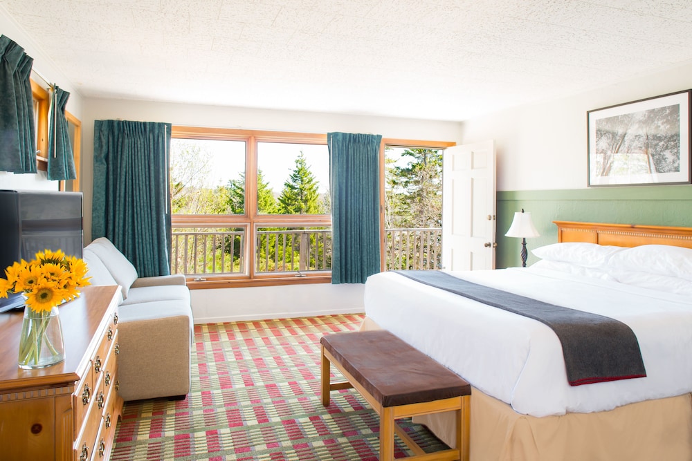 Ocean Gate Inn - photo 19
