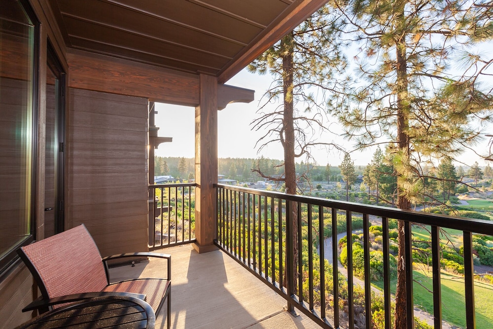 Tetherow Resort - photo 27