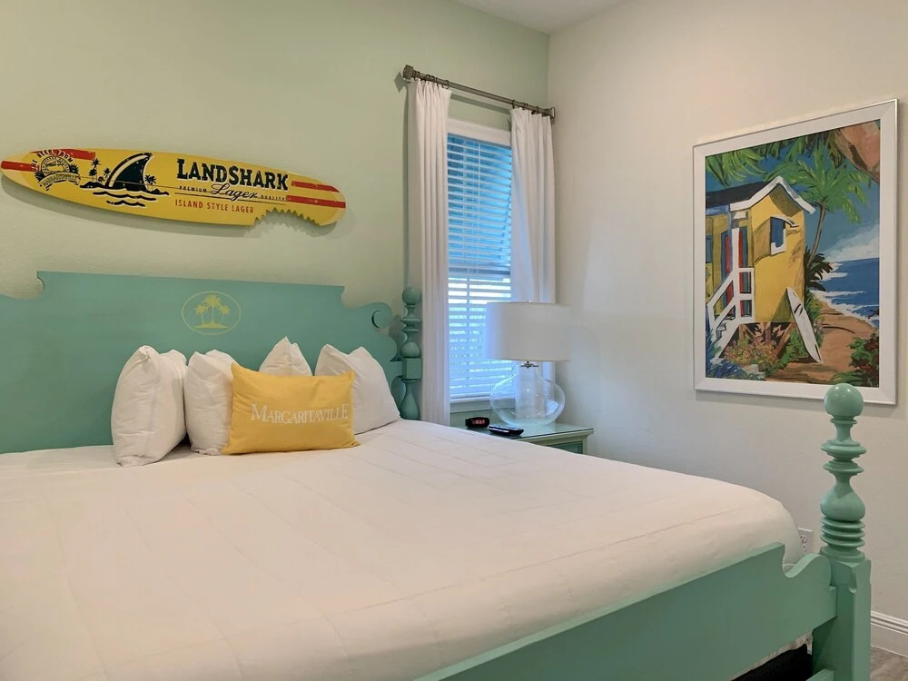 Krows Nest Near Disney World & Universal - photo 4