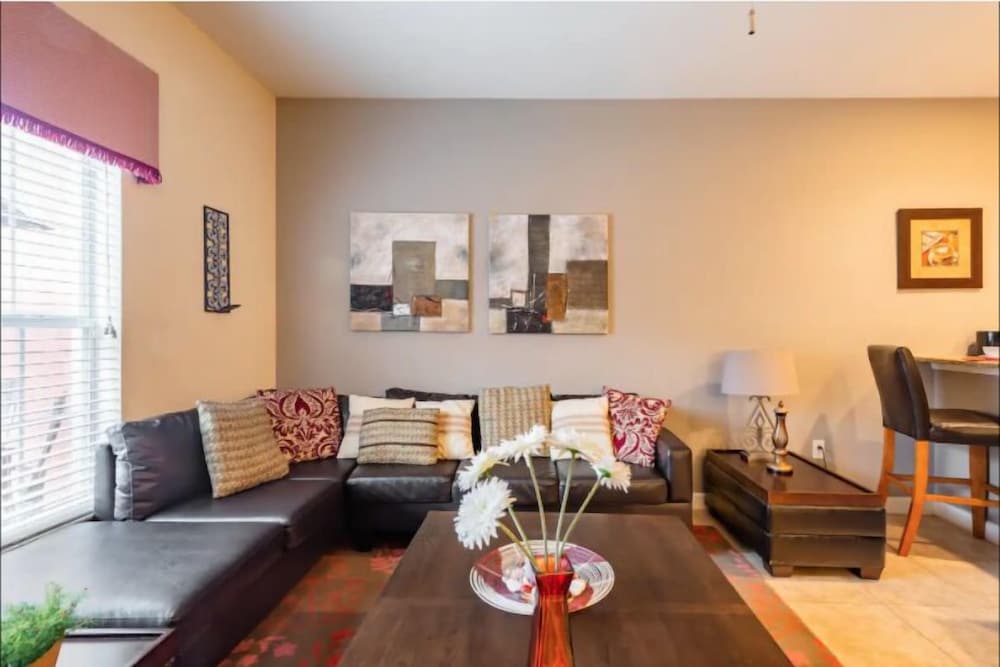 Paradise Pool Townhome withwifi & resort amenities townhouse - photo 16