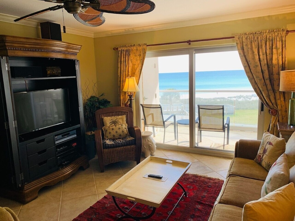 Regency Towers by Southern Vacation Rentals - photo 228