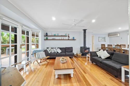 Tandarra - last minute hotel in Inverloch