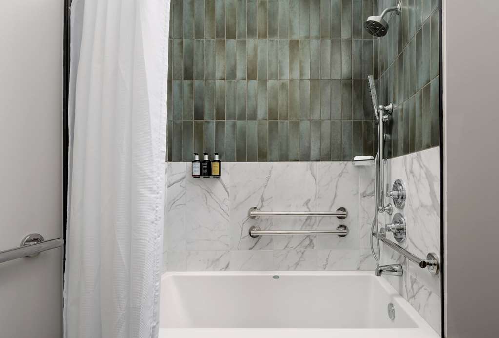 Origin Austin A Wyndham Hotel - photo 27