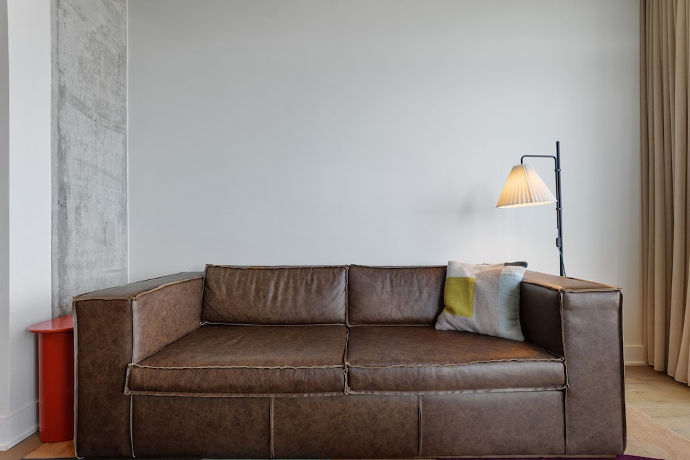 Austin Condo Hotel - photo 433