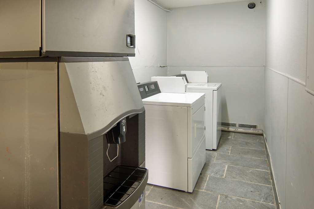 Motel 6 Red Oak TX Dallas - photo 20