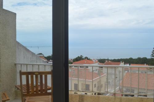 Holidays 71 in Nazare, Portugal