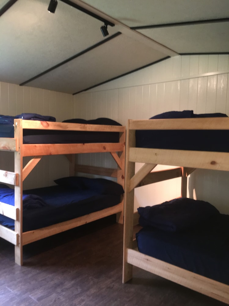 Godspeed Events & Lodging - photo 10