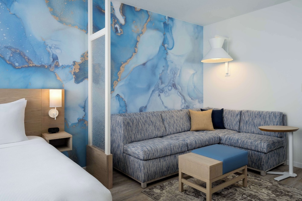 Hyatt Place Delray Beach - photo 22
