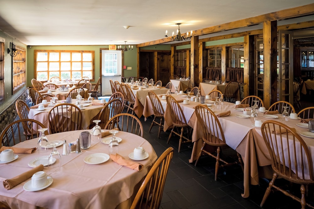 Stroudsmoor Country Inn - photo 72