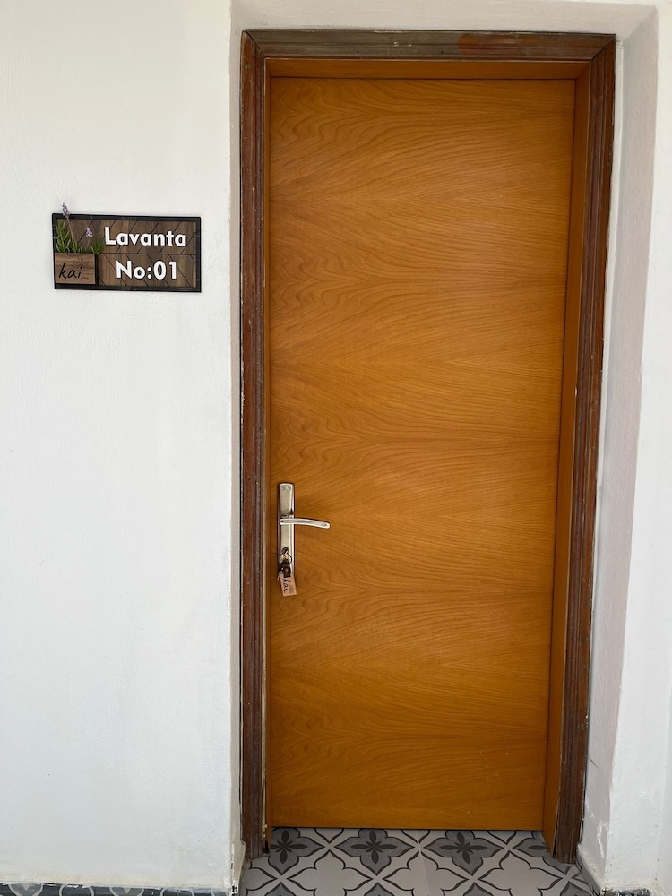 Kai Urla — Urla — photo 2