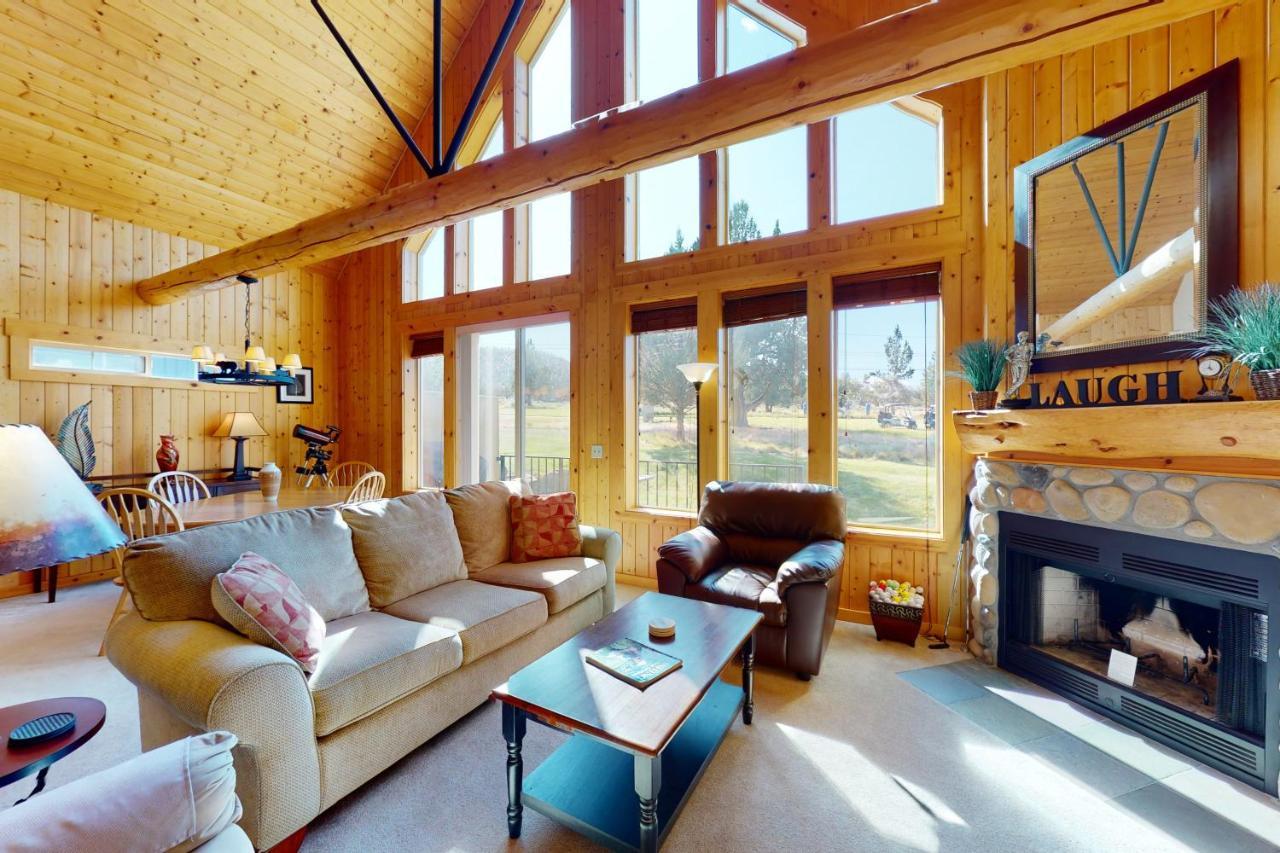 Eagle Crest Serentiy — Redmond