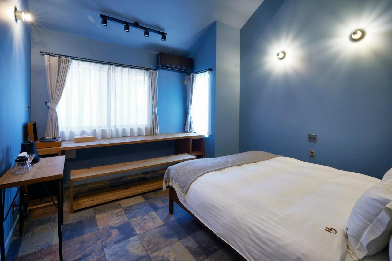 Coffee Hotel Soundwave Vacation Stay 17824V