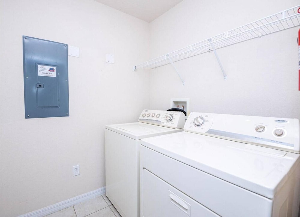 Amazing 3 Bedrooms at Encantada Resort C - photo 6