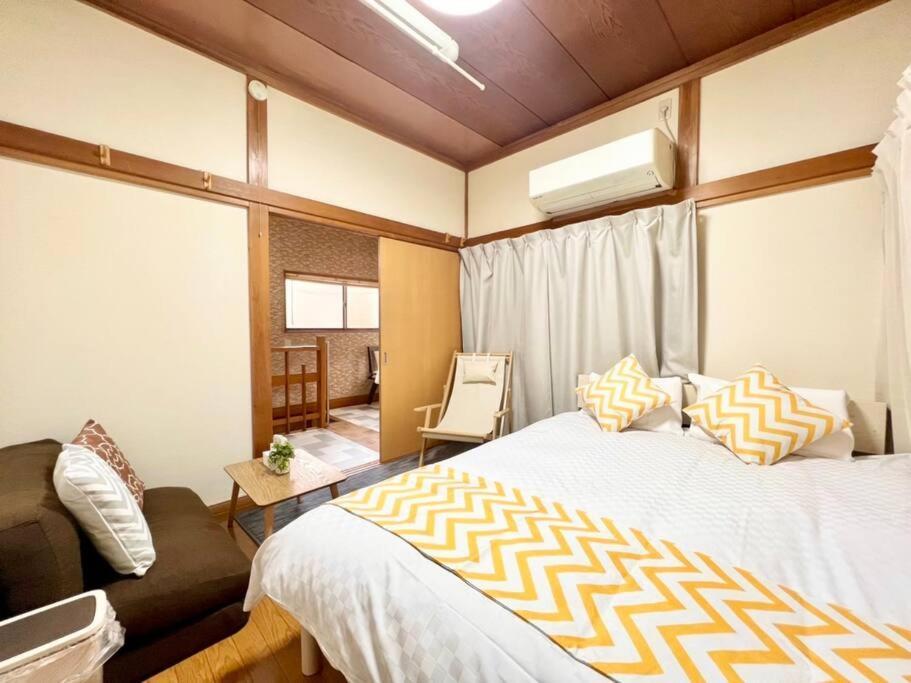 新小岩驿站 — 4-Star Luxury Hotel in Tokyo, Japan
