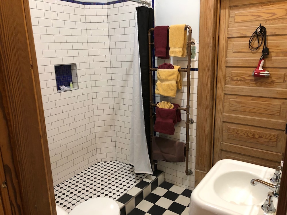 Hotel Frederick - photo 161
