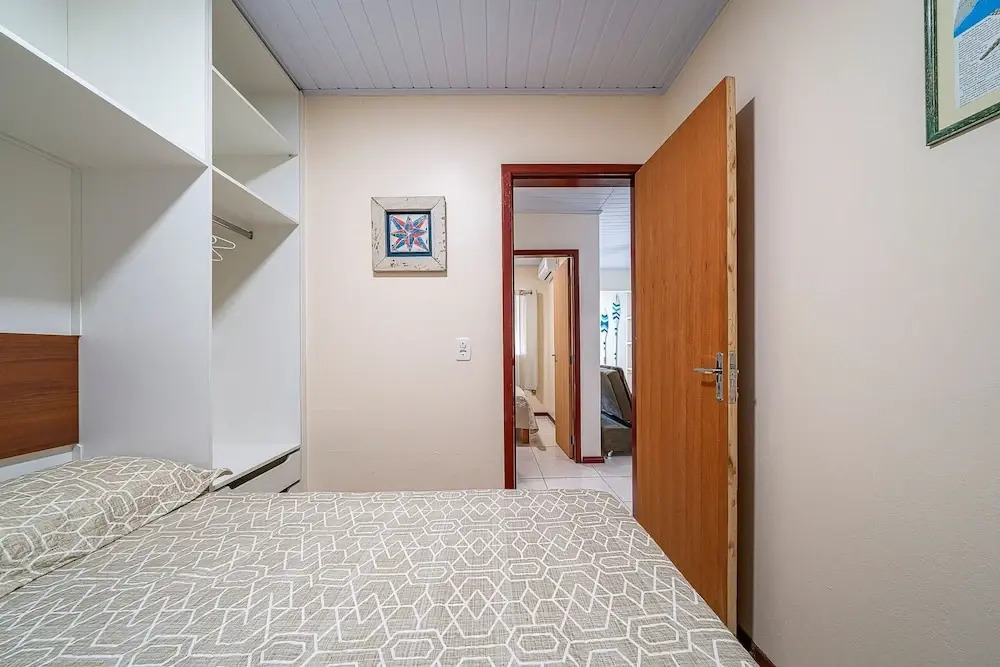 AP 20 Ala Tainha Residencial Solavir