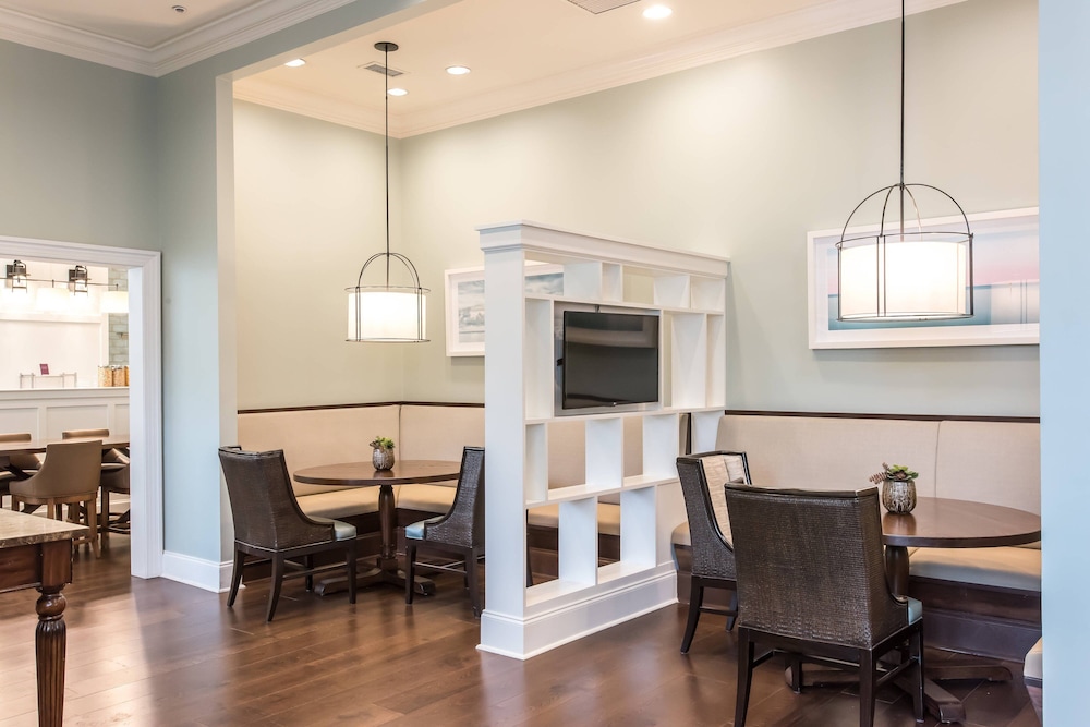Residence Inn by Marriott Charleston Mount Pleasant - photo 27