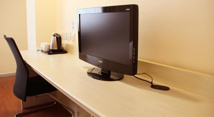 Hanting SY Beixing St - last minute hotel in Shenyang