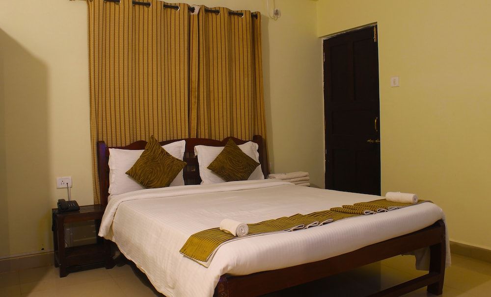 Baga Yotel — Baga — photo 3