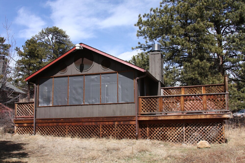 Brynwood on the River - photo 168