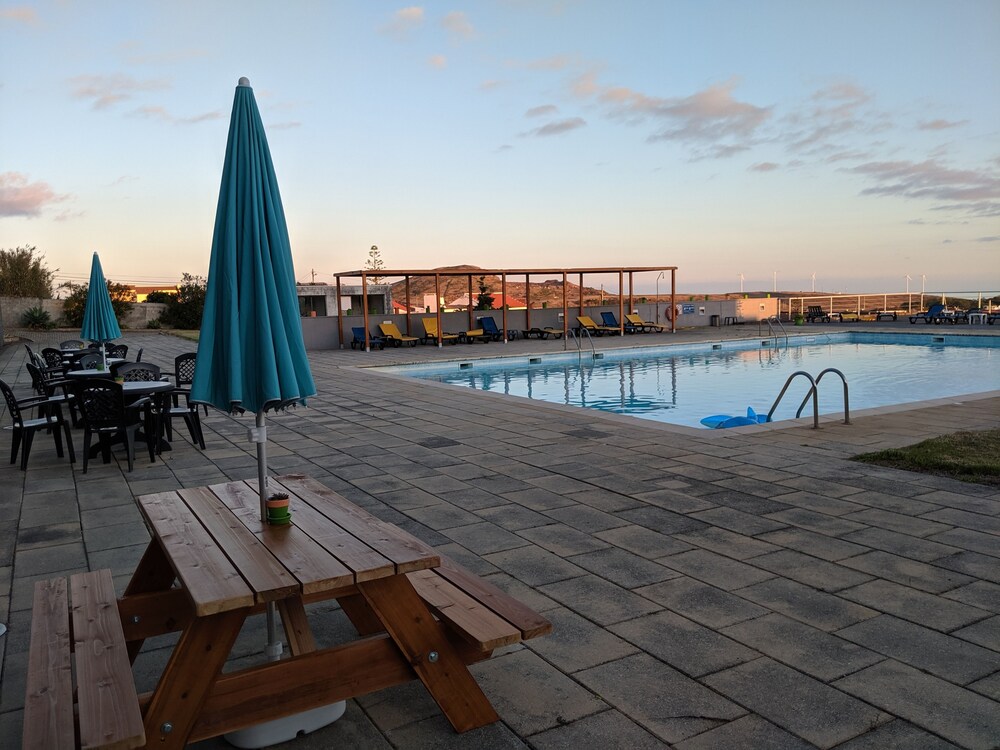 Hotel Colombo - last minute hotel in Galegos