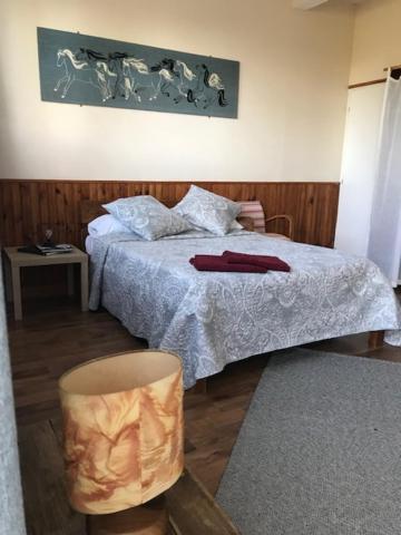 Glynns at Club Correze — hotel in Meymac