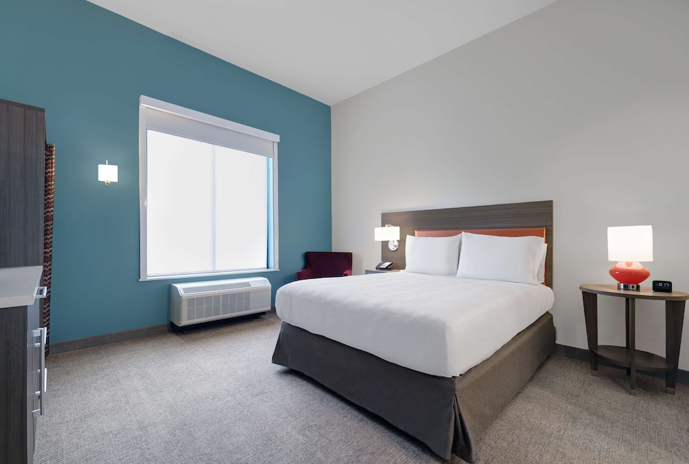 Home2 Suites by Hilton Salem - photo 9