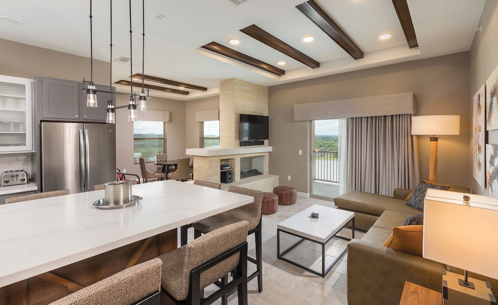 WorldMark Marble Falls - photo 20