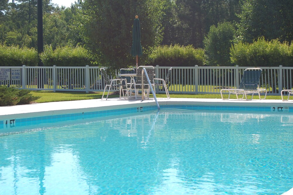 True Blue Resort - photo 49