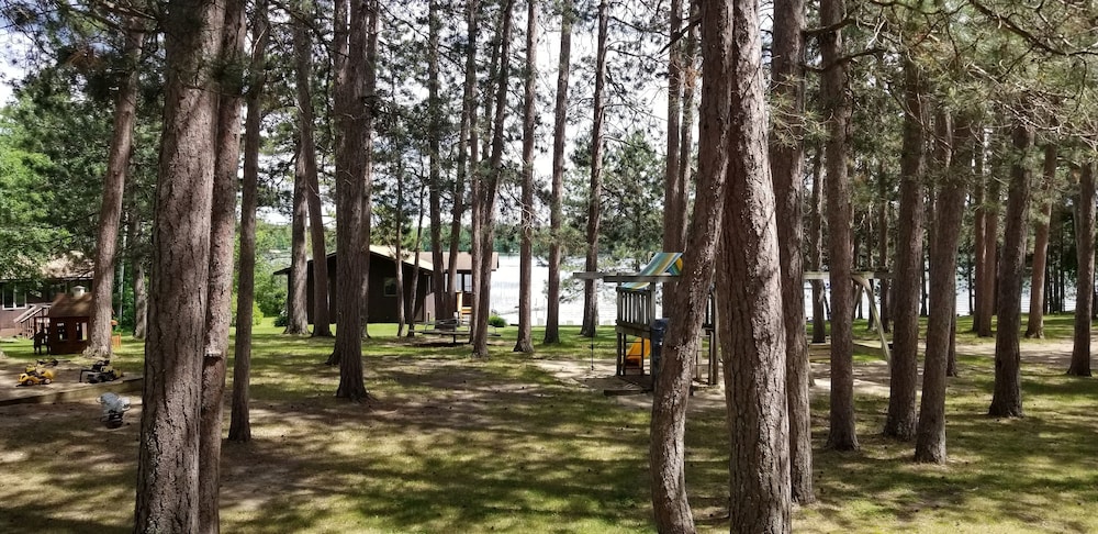 Evergreen Bay Resort - photo 60