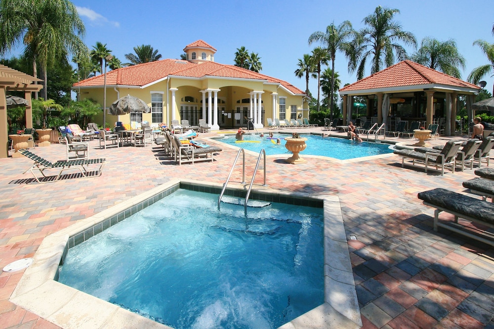 The Floridian by VillaDirect - photo 17