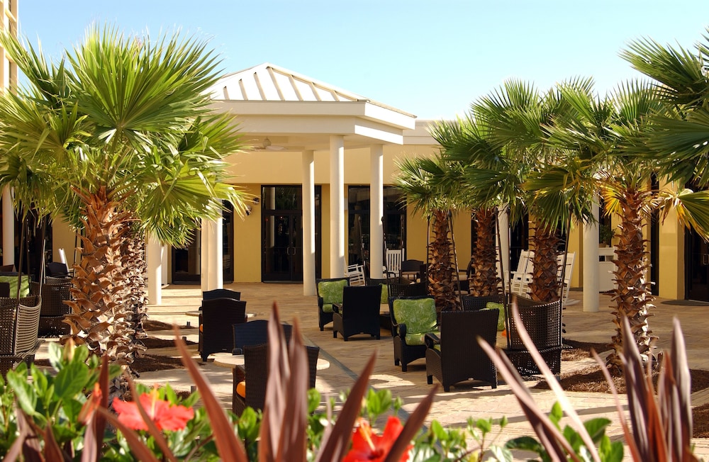 Charleston Marriott - photo 49