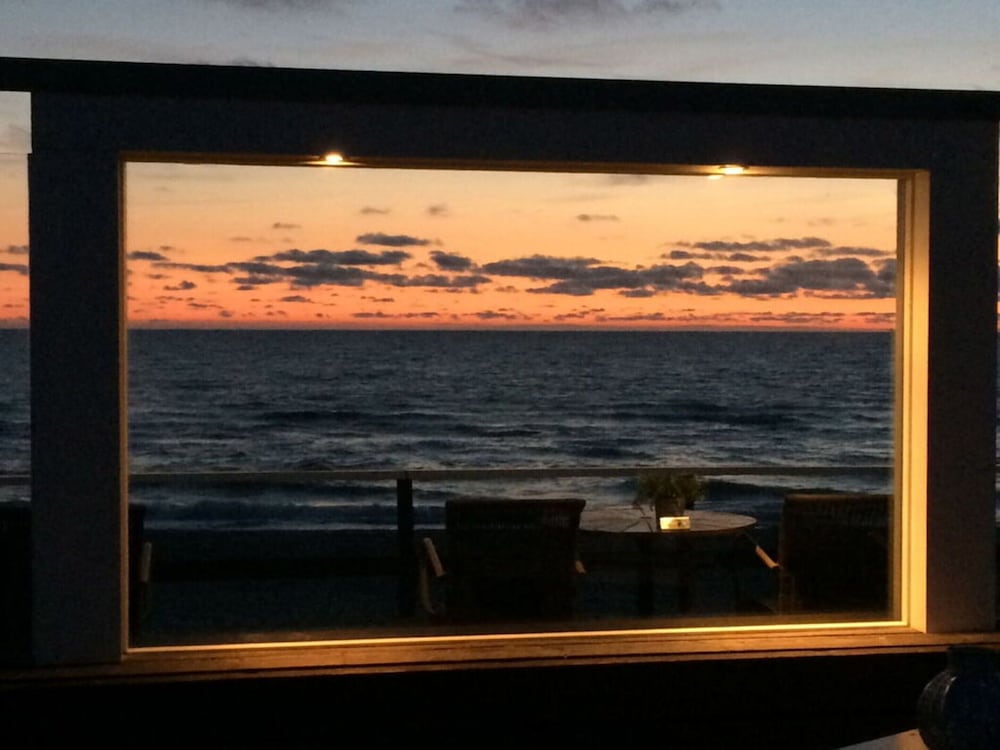 Buitenplaats 79 — 4-Star Luxury Hotel in Callantsoog, Netherlands