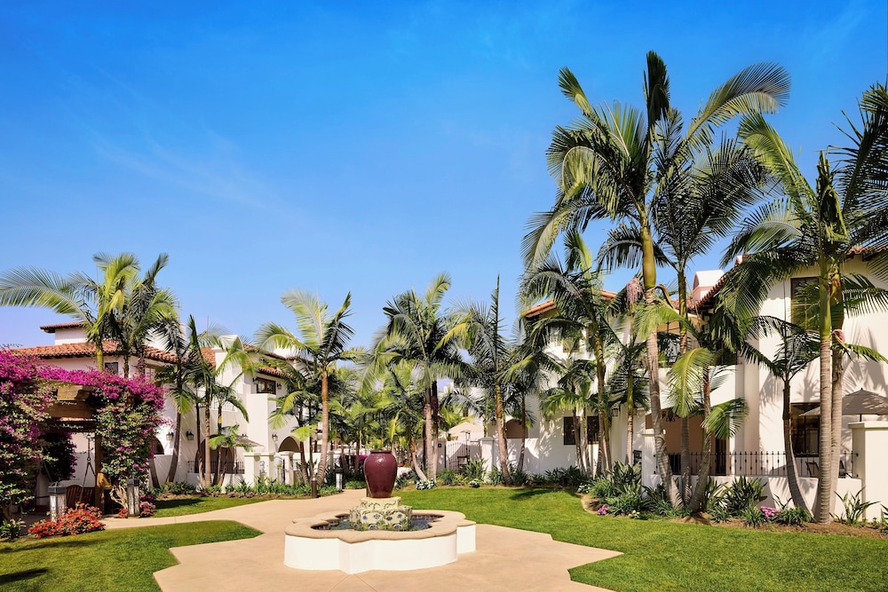 Omni La Costa Resort & Spa Carlsbad - photo 198