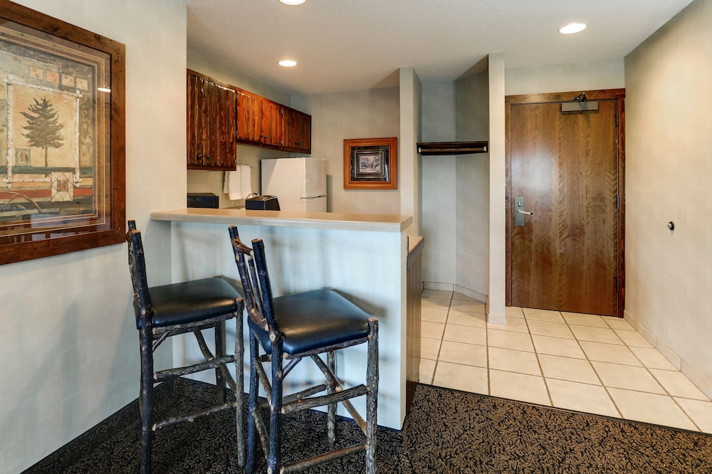 Stoney Creek Hotel Des Moines Johnston - photo 31