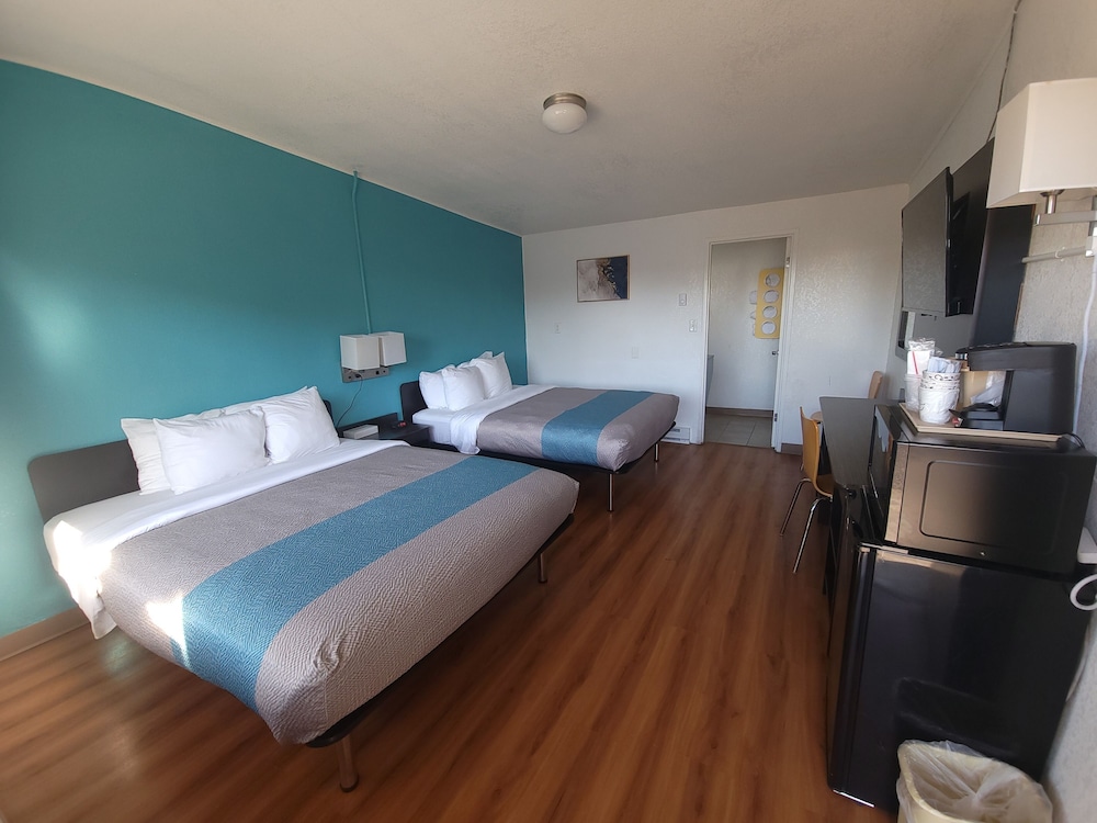 Othello Inn And Suites - photo 10